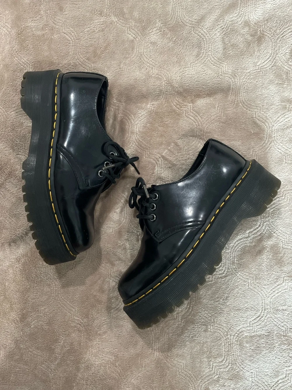 Dr. Martens dr martens